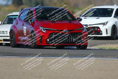 media/Oct-04-2025-OnGrid (Sat) [[44bd565ffa]]/Green Group/SunSet/